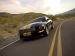 Shelby Shelby GT H Picture #23